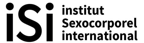 Logo_ISI-Secocorporel